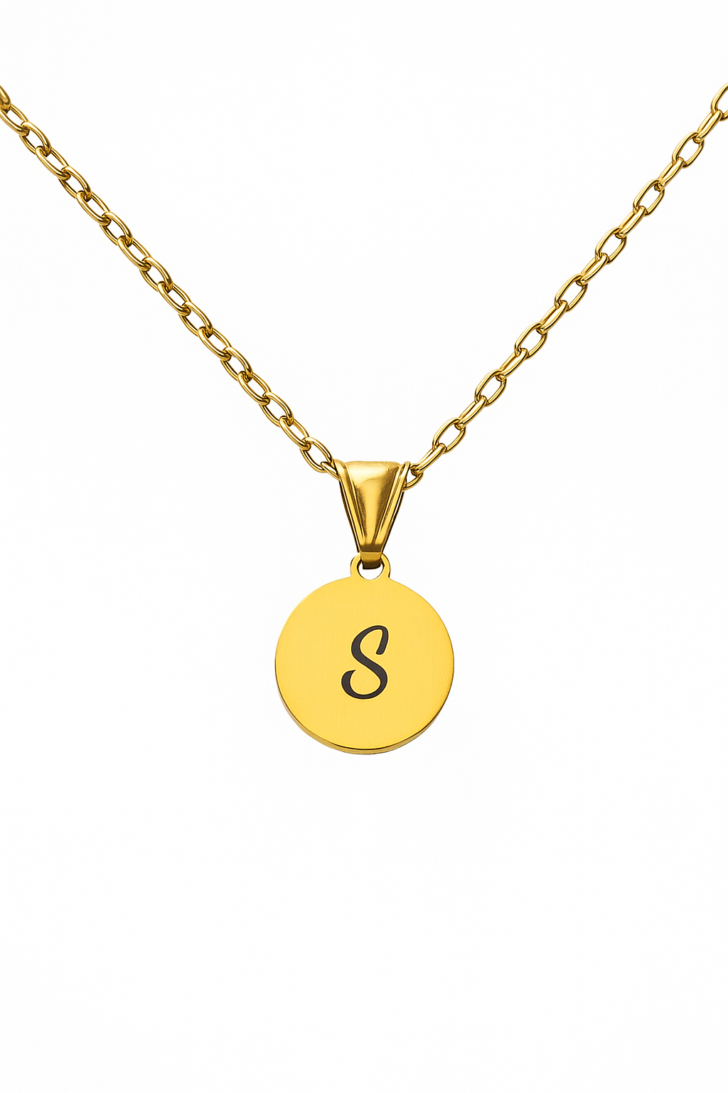 Collana L'UNO