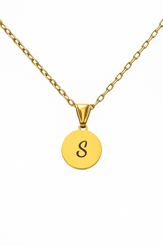Collana L'UNO